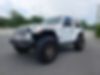 1C4HJXCGXLW205621-2020-jeep-wrangler-2