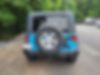 1C4BJWDG0HL603072-2017-jeep-wrangler-unlimited-2