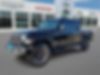 1C6HJTFG5ML550084-2021-jeep-gladiator-1