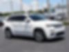 1C4RJFJT3KC675049-2019-jeep-grand-cherokee-0