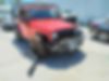 1C4AJWAG5FL750095-2015-jeep-wrangler-0