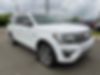 1FMJK1PT5LEA61609-2020-ford-expedition-2