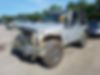 1J4FA24108L505613-2008-jeep-wrangler-1
