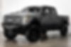 1FT7W2BT6HEB94984-2017-ford-super-duty-2
