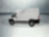 3C6TRVBG0KE553047-2019-ram-promaster-cargo-van-2