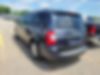2C4RC1BG6ER342953-2014-chrysler-minivan-1
