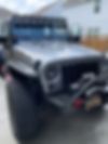 1C4BJWFG1FL598734-2015-jeep-wrangler-unlimited-0