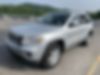1C4RJFAG5CC250257-2012-jeep-grand-cherokee-0