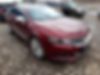2G1145S3XG9197104-2016-chevrolet-impala-0