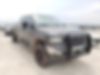 1FTSW31P04ED17628-2004-ford-f-350-0