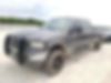 1FTSW31P04ED17628-2004-ford-f-350-1