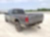 1FTSW31P04ED17628-2004-ford-f-350-2