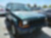 1J4FF48S0YL219387-2000-jeep-cherokee-0