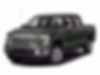 1FTEW1CP7GKF09505-2016-ford-f-150-0