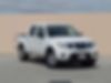 1N6AD0ERXGN792717-2016-nissan-frontier-0