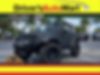 1J4FA24178L633847-2008-jeep-wrangler-0