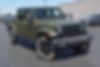 1C6HJTAG4NL131572-2022-jeep-gladiator-2