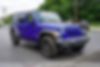 1C4HJXDN3KW618900-2019-jeep-wrangler-unlimited-0