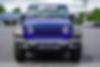 1C4HJXDN3KW618900-2019-jeep-wrangler-unlimited-1