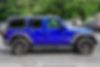 1C4HJXDN3KW618900-2019-jeep-wrangler-unlimited-2