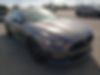 1FA6P8AM3H5305339-2017-ford-mustang-0