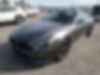 1FA6P8AM3H5305339-2017-ford-mustang-1