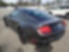1FA6P8AM3H5305339-2017-ford-mustang-2