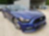 1FA6P8TH7G5243538-2016-ford-mustang-0