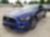 1FA6P8TH7G5243538-2016-ford-mustang-1