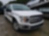 1FTEW1C5XJKD83727-2018-ford-f-150-0