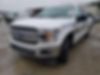 1FTEW1C5XJKD83727-2018-ford-f-150-1