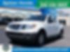 1N6BD0CT3KN879838-2019-nissan-frontier-0