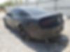 1ZVBP8AM1E5331844-2014-ford-mustang-2
