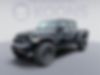 1C6HJTFG3ML604496-2021-jeep-gladiator-0