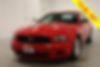 1ZVBP8AN4A5125808-2010-ford-mustang-1
