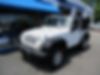 1J4AA2D13AL102290-2010-jeep-wrangler-1