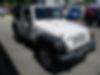 1J4AA2D13AL102290-2010-jeep-wrangler-2