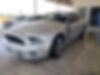 1ZVBP8AM5E5319017-2014-ford-mustang-1