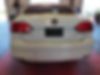 3VWDX7AJ7CM350785-2012-volkswagen-jetta-sedan-2