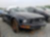 1ZVHT84N085202525-2008-ford-mustang-0