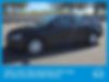 3VWD17AJXEM320247-2014-volkswagen-jetta-2