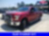 1FTEW1EF4GFC65129-2016-ford-f-150-1