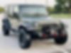 1J4GA39159L749794-2009-jeep-wrangler-unlimited-2