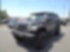 1C4BJWFG9JL842803-2018-jeep-wrangler-jk-unlimited-2