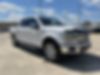1FTEW1E59JKF34585-2018-ford-f-150-1