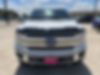 1FTEW1E59JKF34585-2018-ford-f-150-2