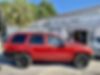 1J4GX58N42C248240-2002-jeep-grand-cherokee-1