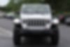 1C4HJXFG3KW610195-2019-jeep-wrangler-1