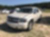 3GNTKGE74CG164591-2012-chevrolet-avalanche-0
