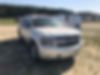 3GNTKGE74CG164591-2012-chevrolet-avalanche-1
